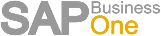 sap-b1