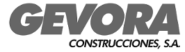 gevora gevora