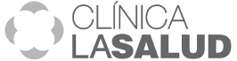 lasalud lasalud